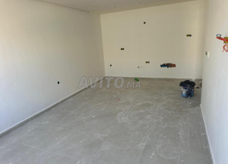 Victor Hugo – Projet Neuf