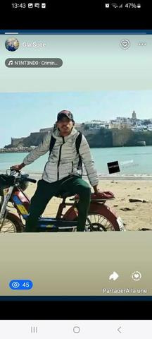 103 موديل 2006 سيلاندر 17 كاربيراتور 15