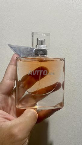 LANCÔME - LA VIE EST BELLE EAU DE PARFUM - 2
