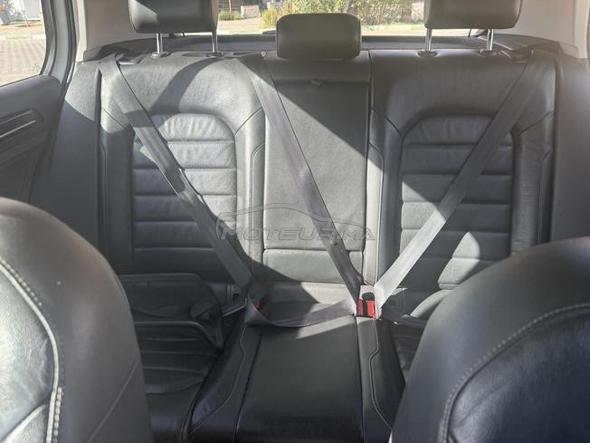 Volkswagen Golf 7 Diesel Automatique 2019