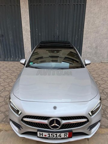 الفقيه بن صالح