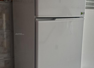 Réfrigérateur Siera à vendre