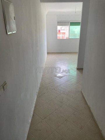 Excellent appartement à vendre, complexe résidentiel Diar Tanger