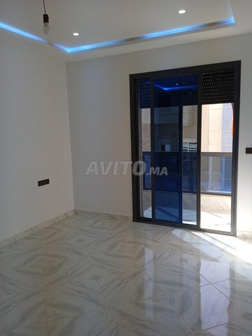 Appartement à vendre 63 m² à Mdiq