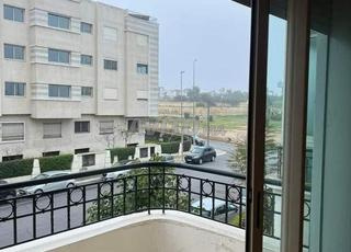 شقة للبيع 164 متر مربع في الدار البيضاء