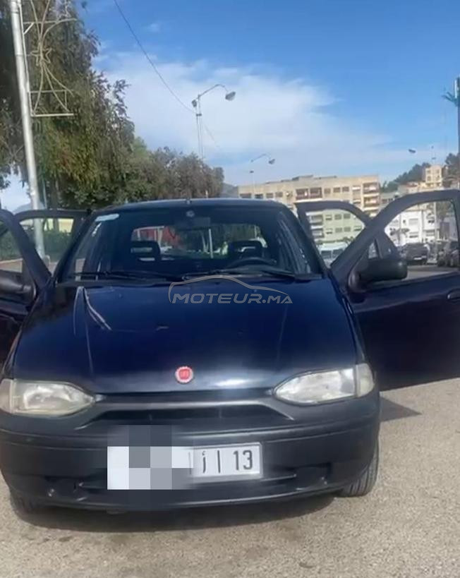 fiat 