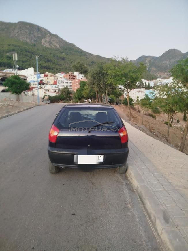 fiat 