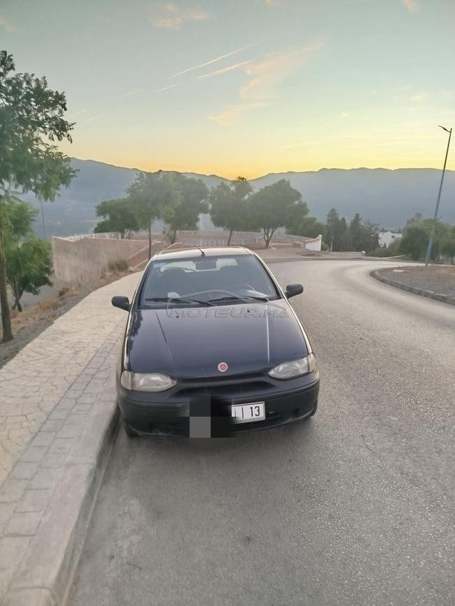 fiat 