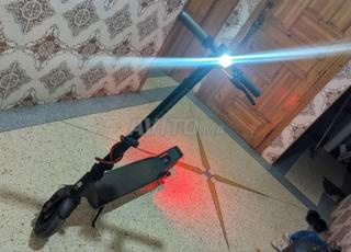 شاومي 4 لايت الجيل الثاني