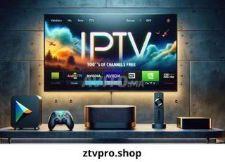 اشتراك iptv reddit