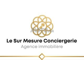 أرض مرخصة للبيع في تيللا أكادير