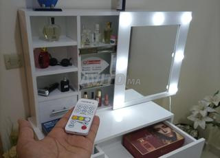 كوافوز عالية الجودة