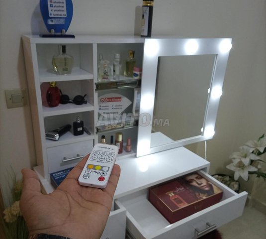 كوافوز عالية الجودة