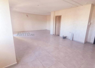 Plateau bureau à louer – Bd Mohammed 6 Mohammedia