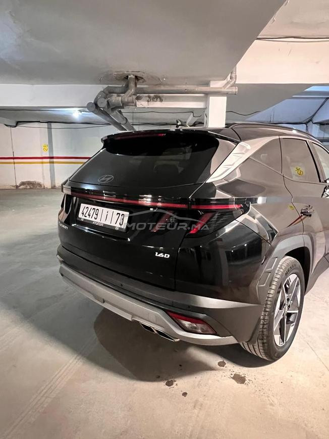 hyundai tucson 13/12/2024