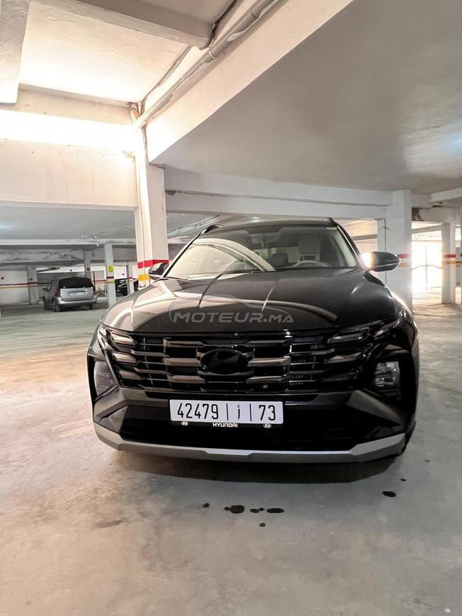 hyundai tucson 13/12/2024