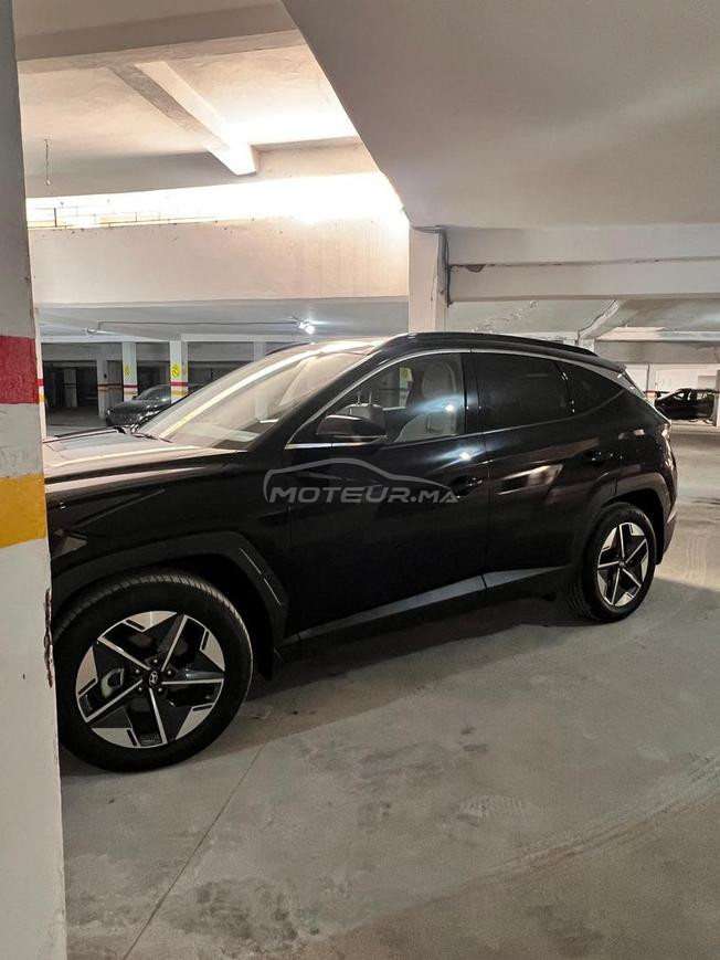 hyundai tucson 13/12/2024