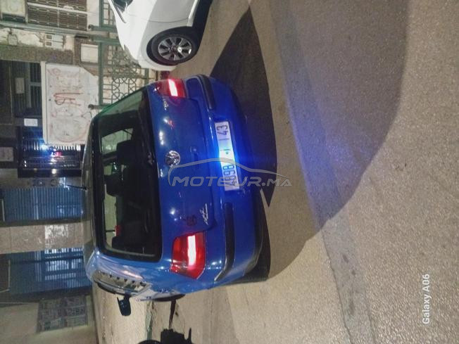 golf 4 avendre
