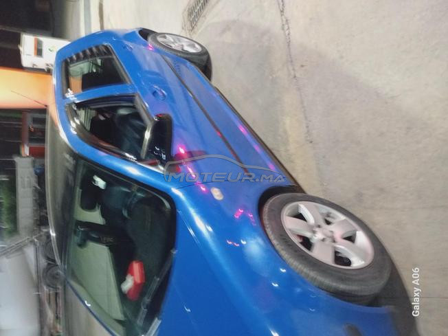 golf 4 avendre