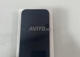 ايفون 14 عادي