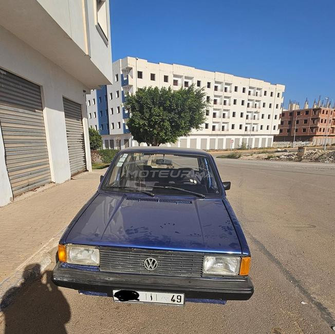 jetta wolksvagen 