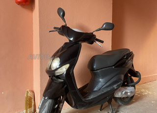 Neos digital à vendre