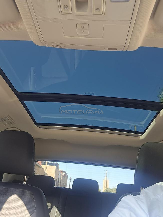 volswagen troc 2023 diesel auto matique