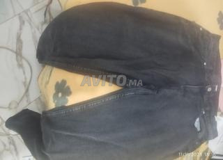 Baggy 38 encore neuf jamais porté