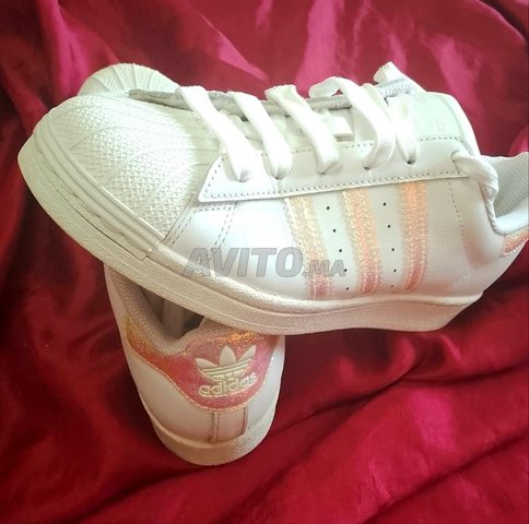 Chaussures adidas Originals