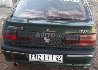 19 مازلة نقية