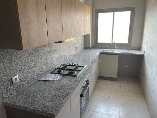 Placards de cuisine MDF Neufs, jamais utilisés