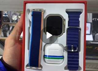 السلام عليكم , وتلعني وتلعني على خير ان شاءالله يارب العالمين