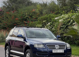 طوارق صباغة لولا