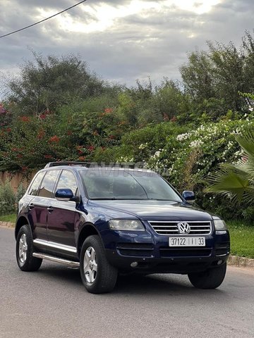 طوارق صباغة لولا