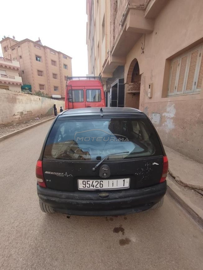 سيارة للبيع