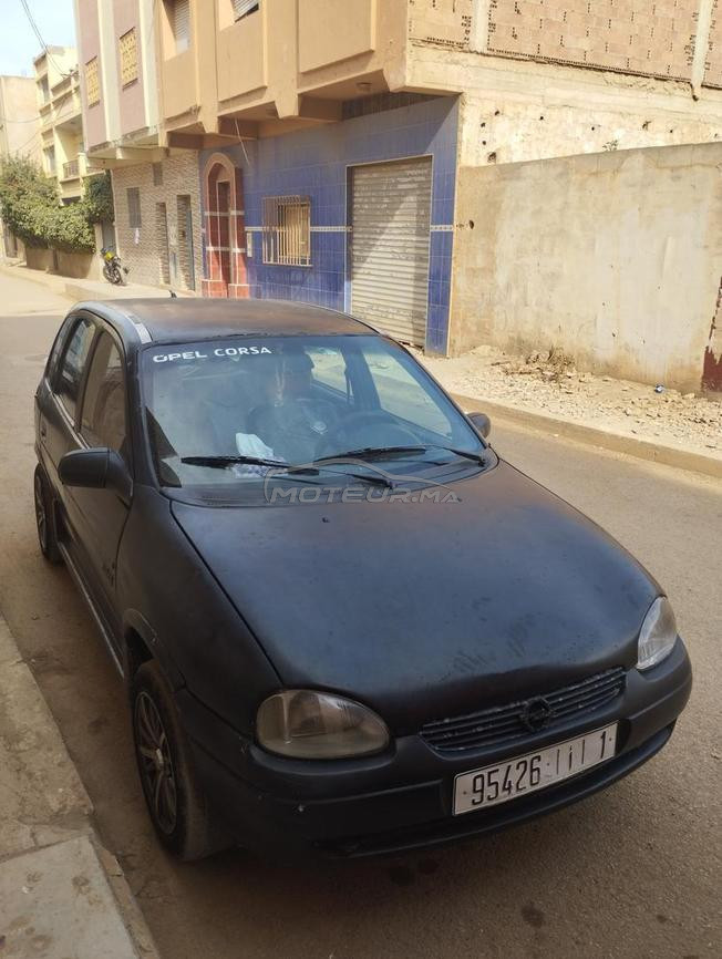سيارة للبيع