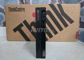 ThinkCentre M70q Gen 5 Tiny (Intel)