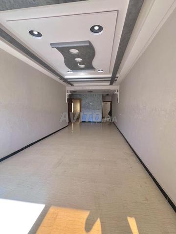 شقة جميلة جدا ذات مستوى عال في الهمرية - 2