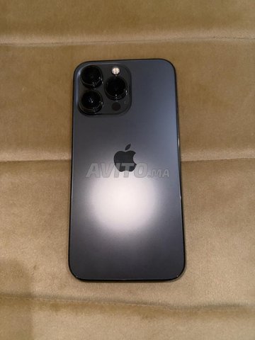 Dakhla Oued Ed Dahab