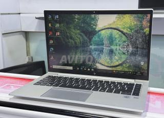 HP ELITEBOOK 840 G7 I5 10 TH/256 SSD/16GB