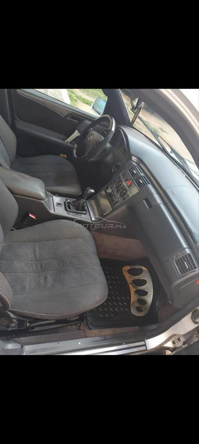 Mercedes Benz E dariba 1500 dh pak amg 