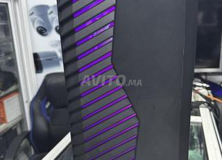 Xeon Processor E5-2680 v3 @ 2.50GHz (24 CPUs)