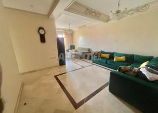 منزل 3 طوابق للبيع