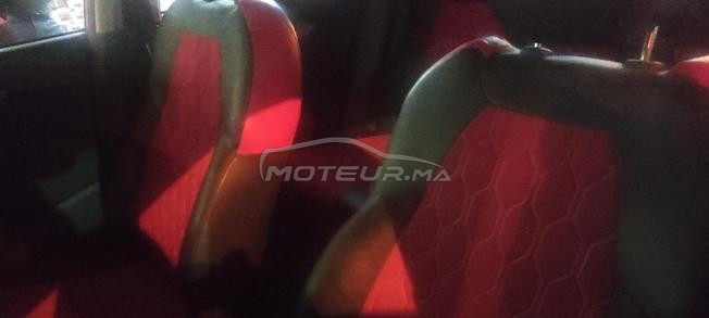 mahindra kuv 100