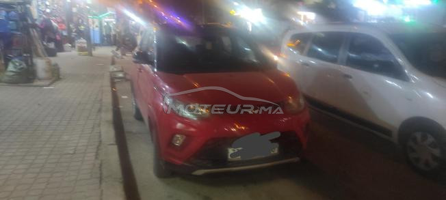 mahindra kuv 100