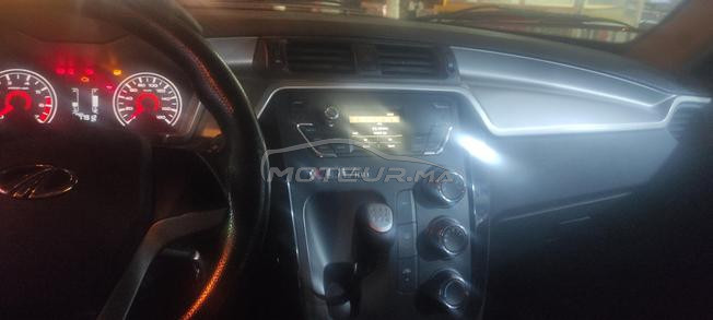 mahindra kuv 100