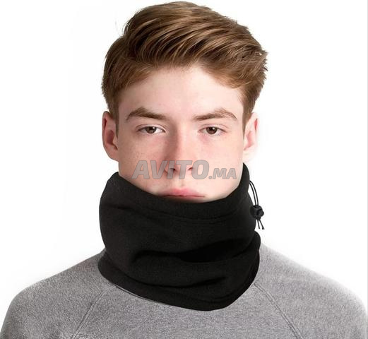 كاش-كو بولار