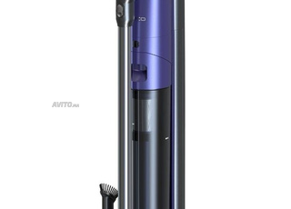 Tineco pure one station pet series