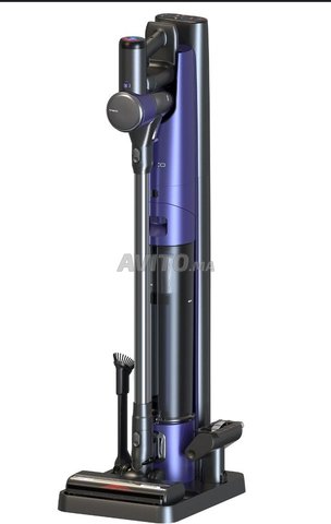 Tineco pure one station pet series