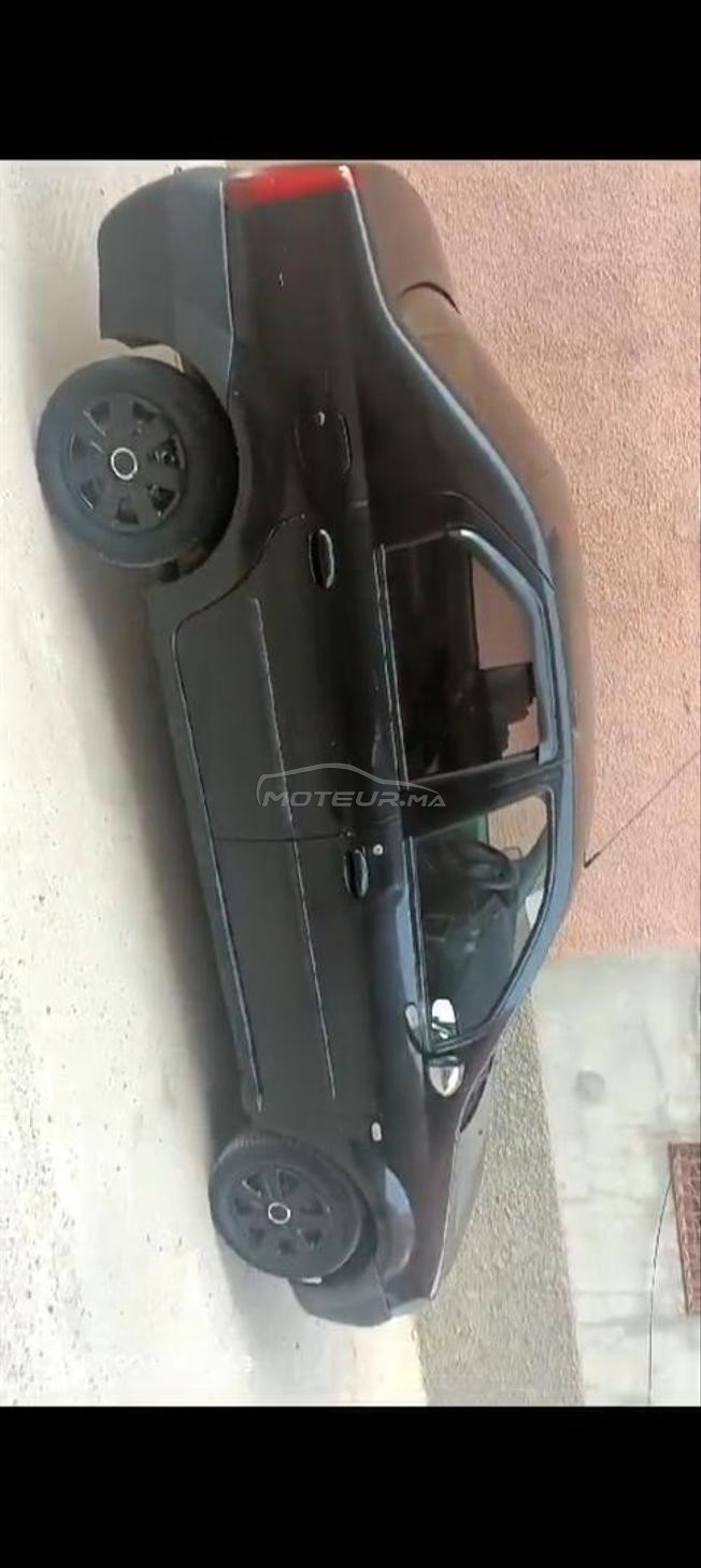 Dacia Logan 2006